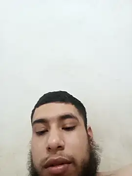 R3Y S3X online show from March 12, 4:08 am