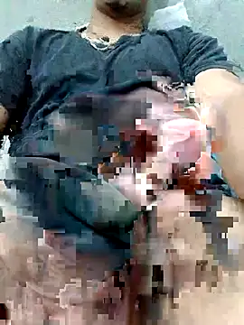 Nick02937 online show from March 2, 6:48 pm