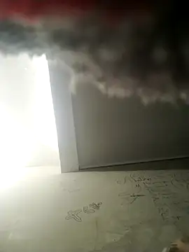 Snapshot of Nick02937 chatting on September 14, 6:04 am Nick02937 online show from September 14, 6:04 am