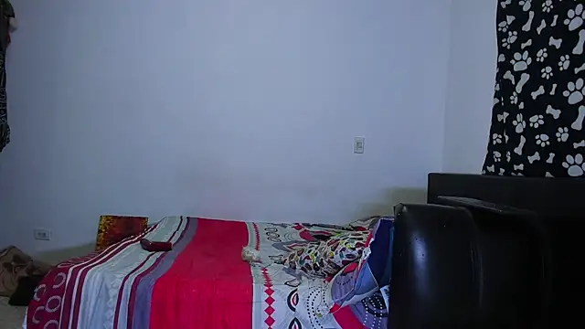 ares sexxx online show from September 30, 11:03 am