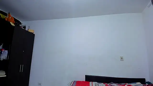 ares sexxx online show from April 2, 11:56 pm