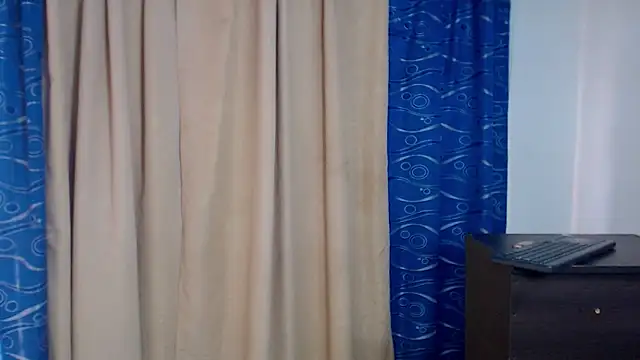 ares sexxx online show from March 22, 2:58 pm