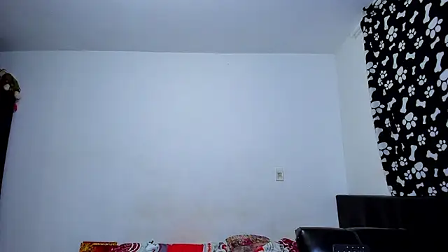 ares sexxx online show from September 10, 1:59 am