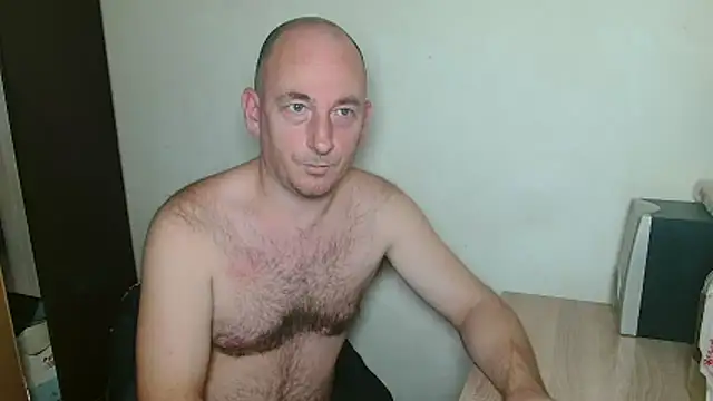 Johan   Barker online show from December 16, 2:02 pm