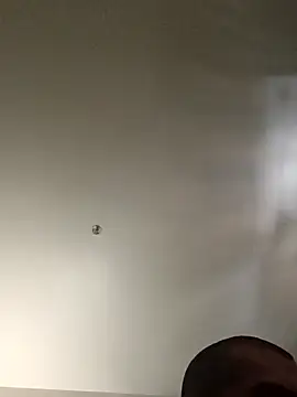 InbredPossible online show from April 10, 6:48 pm