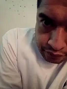 InbredPossible online show from February 26, 3:24 pm