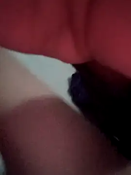 InbredPossible online show from February 4, 11:33 pm