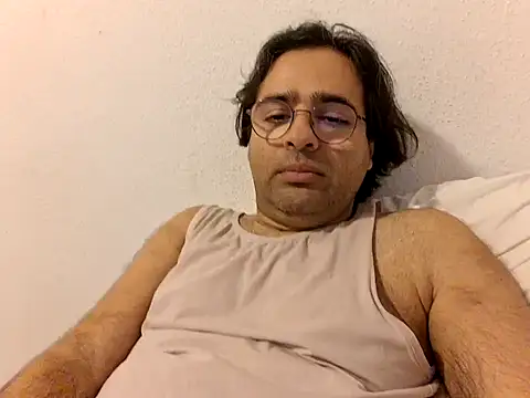 Azad64 online show from January 19, 12:38 am