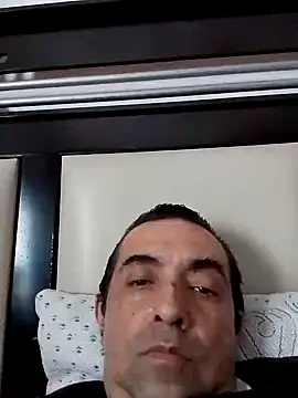 Mansex73 online show from October 2, 3:16 pm