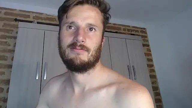 horse man2 online show from March 3, 6:21 am