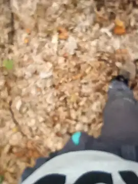 Snapshot of Rolandxxxr chatting on October 12, 9:25 am Rolandxxxr online show from October 12, 9:25 am