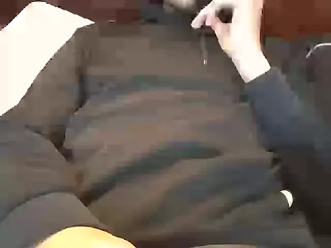 Snapshot of jheisonct chatting on October 6, 7:40 pm jheisonct online show from October 6, 7:40 pm