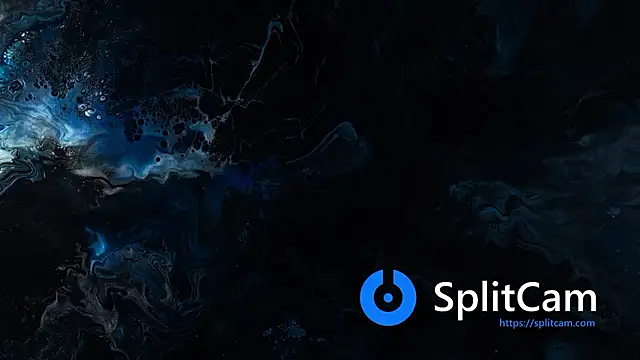 Kuli2309 online show from January 17, 9:34 am