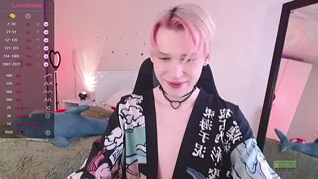 Snapshot of rainbow__salt chatting on January 19, 10:06 am rainbow  salt online show from January 19, 10:06 am