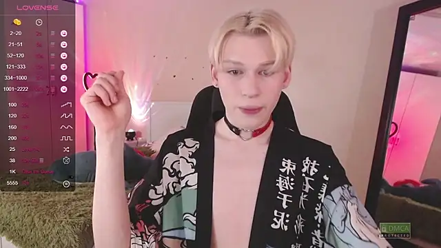 Snapshot of rainbow__salt chatting on January 3, 11:46 am rainbow  salt online show from January 3, 11:46 am