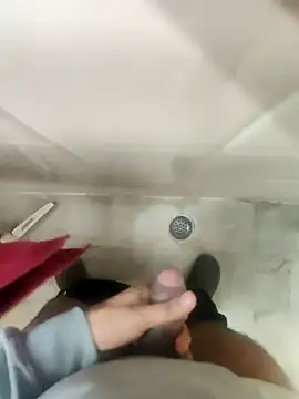 mayavi baba online show from December 28, 7:33 am