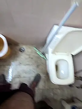 mayavi baba online show from September 14, 2:52 pm