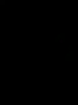 urielpereira online show from May 12, 1:03 am