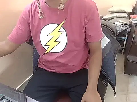 redvelvet 4 online show from December 5, 3:57 am