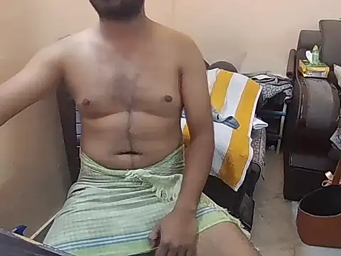 redvelvet 4 online show from October 29, 8:50 am