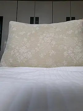 Ssk10N online show from April 15, 10:04 am