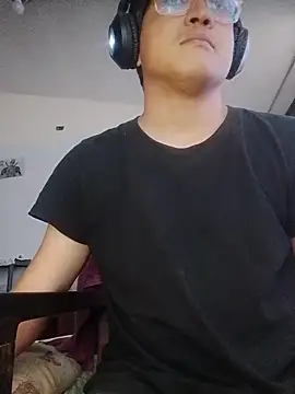 Mghty-cockl88 online show from March 2, 1:07 pm