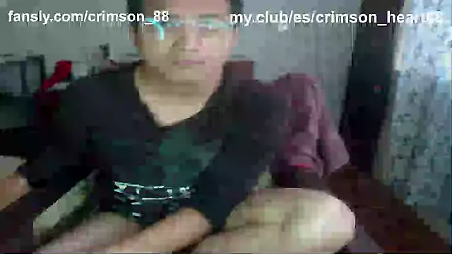 Mghty-cockl88 online show from March 5, 5:42 pm