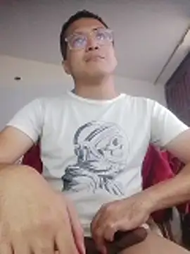 Mghty-cockl88 online show from March 31, 2:41 pm