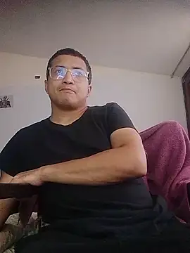 Mghty-cockl88 online show from March 29, 2:39 pm