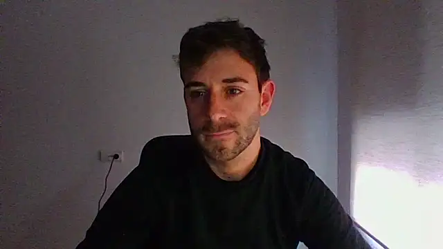 vargas90 online show from March 13, 12:35 pm