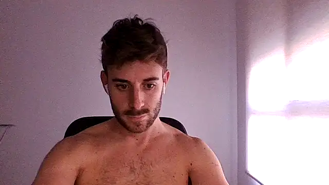 vargas90 online show from October 14, 9:27 am