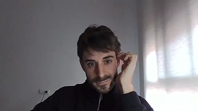 vargas90 online show from January 16, 11:24 am