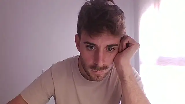 vargas90 online show from October 17, 11:03 am