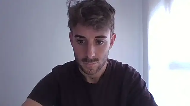 vargas90 online show from October 16, 10:56 am