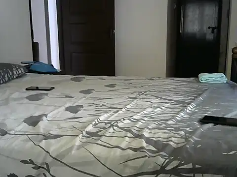 Slim India online show from February 20, 6:19 am