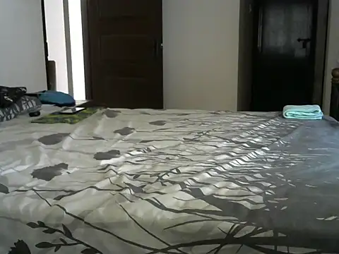 Slim India online show from February 22, 2:35 am