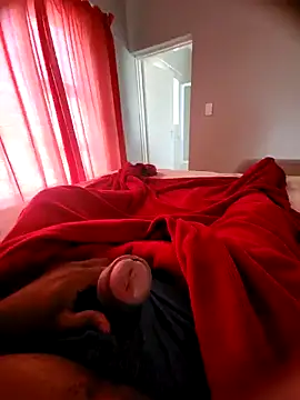 Stud 555 online show from April 12, 8:49 am