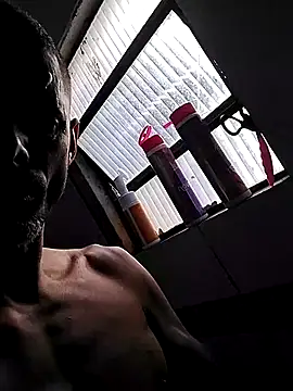 slpdc online show from December 22, 11:18 am