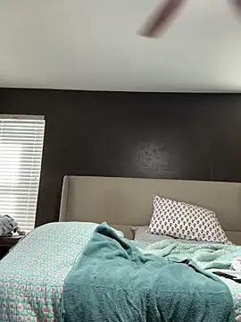 Bronco9602 online show from February 15, 7:00 pm