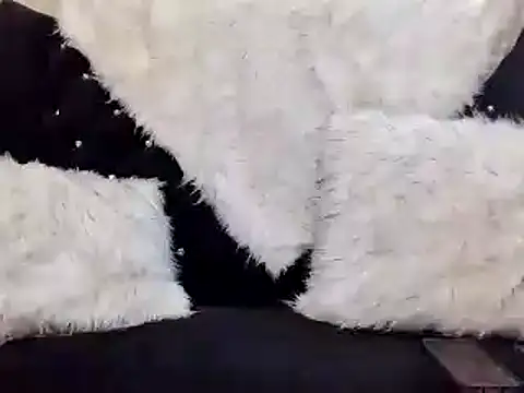 Maculine Stayr online show from February 8, 8:42 pm