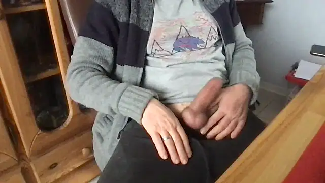 owlbimaikxh online show from March 30, 7:53 am