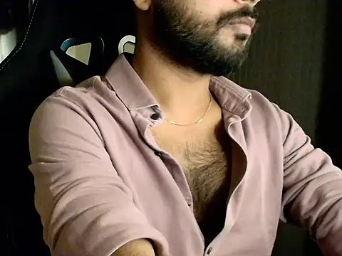 SHENOY3 online show from February 20, 2:52 pm