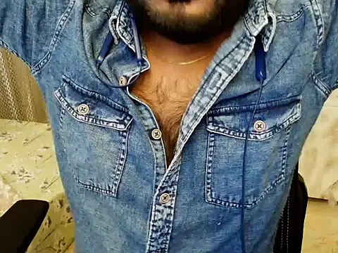 SHENOY3 online show from February 13, 6:35 pm