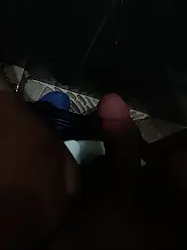 PEPED25 online show from February 25, 8:04 am