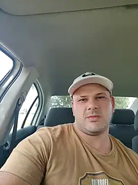 horsecockx online show from March 9, 12:10 pm