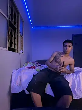 Rayanzimaker online show from April 7, 6:02 am