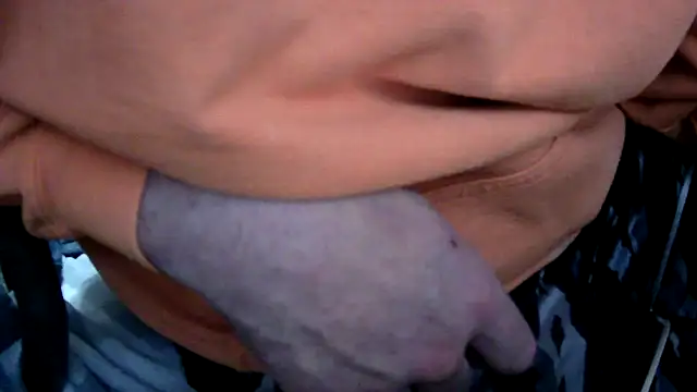 Pantyboy239 online show from March 17, 12:40 pm