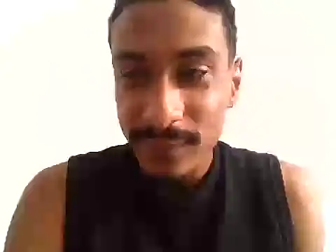 mellow smoke online show from April 2, 4:26 pm