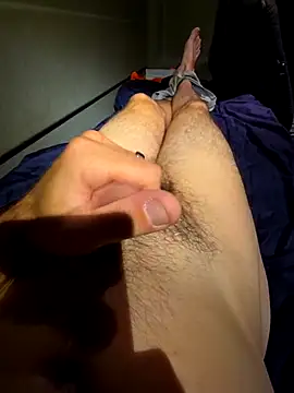 Ayeaye5xh online show from September 10, 7:01 pm