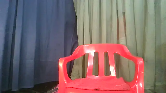 condor08750 online show from July 6, 2:47 pm